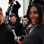 Aya Nakamura : son ex-mari règle ses comptes avec l’artiste