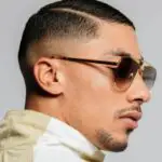 Maes condamné à 7 ans de prison par la justice marocaine