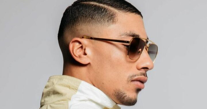 Maes condamné à 7 ans de prison par la justice marocaine