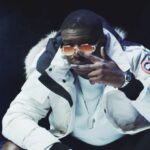 Ninho dévoile + 971, son nouveau single