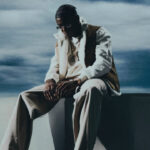 Ninho dévoile la date de sortie de sa nouvelle mixtape MILS 4