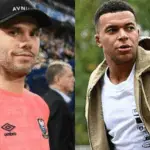 Orelsan répond à Kylian Mbappé ! [Vidéo]
