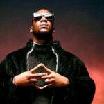 SDM, victime d’agression sexuelle. Une fan lui a touché les parties intimes [Vidéo]