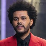 The Weeknd bat un nouveau record, celui de la tournée la plus lucrative pour un artiste solo