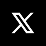 X/Twitter : il est désormais possible de connaître le pays des utilisateurs