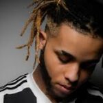 Zola interpellé pour séquestration et violences sur un fan de 19 ans