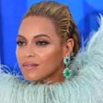 Beyoncé franchit un cap, l’artiste est désormais milliardaire 