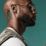 Booba s’exprime sur les violences conjugales et clashe des rappeurs