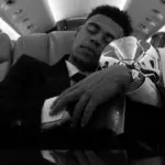 Désiré Doué sacré Golden Boy, meilleur joueur de moins de 21 ans de la saison