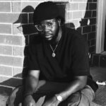 The Flame dévoile « En bande organisée » son nouveau single