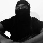 Le rappeur BigJo dévoile son nouveau clip intitulé « Pas moi »