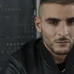 Fianso a annoncé le dernier morceau de sa carrière