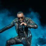 Gims dévoile ses revenus de 2025 à hauteur de 40 millions d’euros [Vidéo]