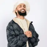 HMI offre un an de loyer à une mère de famille dans le besoin [Vidéo]