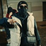 The Killa beaucoup trop chaud avec son nouveau clip « KILOWATT » en featuring avec W Cléger et Lomane [VIDÉO]