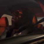 Le rappeur SOZZAA dévoile « Calypso » disponible sur toutes les plateformes de streaming