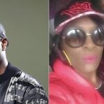 Werenoi : la mère de l’artiste dévoile un de ses titres [Vidéo]