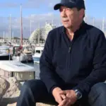 Jean-Louis Gasset, personnage à part du foot français, s’est éteint à 72 ans