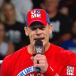 John Cena quitte la WWE et prend officiellement sa retraite