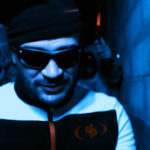 Jul top 1 Spotify monde cette semaine grâce à son album TP sur TP