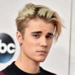 Justin Bieber aurait décidé de consacrer le reste de sa vie à Dieu