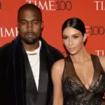 Kanye West accuse Kim Kardashian d’avoir orchestré son cambriolage à Paris [Vidéo]
