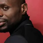 Kery James tacle la nouvelle génération dans son nouveau morceau : « C’est plus des rappeurs, c’est des chanteuses »