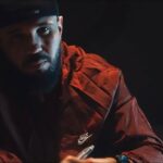 Kofs invite des légendes du rap français dans son nouveau projet Mon école volume 2