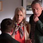 Malcolm : la série culte est de retour avec un trailer [Vidéo]