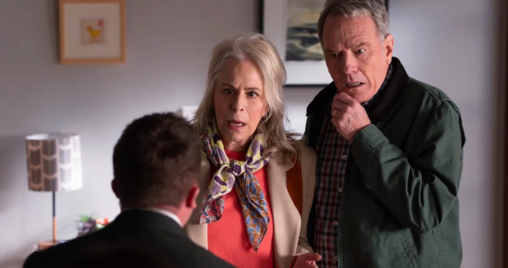 Malcolm : la série culte est de retour avec un trailer [Vidéo]