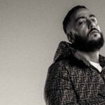 Lacrim jugé pour abandon de famille, son ex-compagne demande 100 000 €