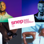 Le SNEP dévoile une nouvelle règle pour 2026 : les packs CD + concert seront interdits