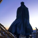 Lupin : Netflix et Omar Sy annoncent le retour de la série avec une saison 4