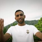 Mister You est de retour avec son nouveau projet PLS [Vidéo]