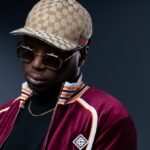 Ninho annonce la sortie d’un nouveau morceau avec King Von