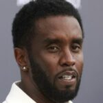 P. Diddy accusé d’être responsable de la mort de Tupac et Biggie d’après un documentaire Netflix 