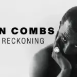 P. Diddy dépose une plainte contre Netflix pour le documentaire de 50 Cent