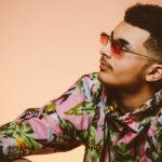 RK visé par une plainte pour extorsion en bande organisée