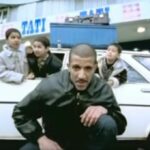 Rim’k, Sony et Leboncoin redonnent vie à Tonton du bled et aux mythiques cabas [Vidéo]