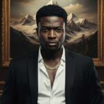 AB Mendossa dévoile le clip de « Fais Belek » en featuring avec Véli Blaka