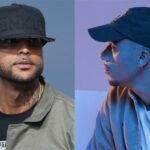 Booba s’attaque à Mister V : « T’es au fond du gouffre » 