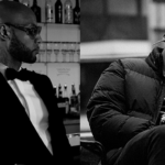 Booba tacle SDM : « J’ai encore donné naissance à un gros traitre »