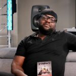 Calbo est décédé à l’âge de 52 ans, il formait le duo Ärsenik avec Lino