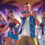 GTA VI : le jeu pourrait seulement voir le jour en physique en 2027