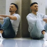 Twinsello dévoile « Veneno » leur nouveau single, disponible partout