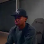 Lamine Yamal se confie : « La mosquée apporte beaucoup de paix »