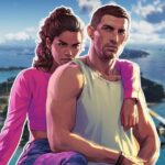 GTA VI : un fan atteint d’un cancer en phase terminale a pu jouer au jeu