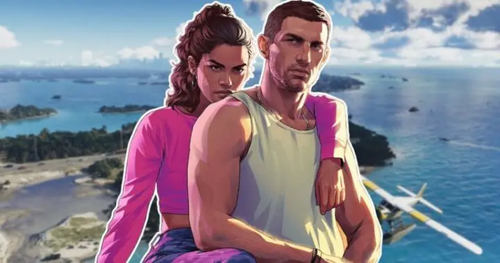 GTA VI : un fan atteint d’un cancer en phase terminale a pu jouer au jeu