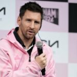 Lionel Messi a refusé un salaire de 1,4 milliard d’euros par an à Al Ittihad