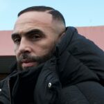 Le rappeur Médine a été approché par LFI pour devenir tête de liste au Havre